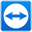Teamviewer Icon