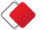 Anydesk Icon